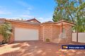 Property photo of 5/28-32 William Street Ermington NSW 2115