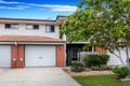 Property photo of 38/18 Ackama Street Algester QLD 4115