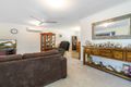 Property photo of 5 Cherrytree Place Waterford West QLD 4133
