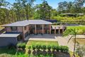 Property photo of 182 Rollands Plains Road Telegraph Point NSW 2441