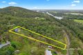 Property photo of 182 Rollands Plains Road Telegraph Point NSW 2441