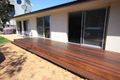 Property photo of 133 Oceanic Drive Warana QLD 4575