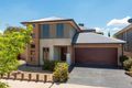 Property photo of 9 Irwin Gardens Caroline Springs VIC 3023