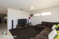 Property photo of 10 Keelia Vale Lakelands WA 6180