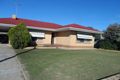Property photo of 5 Sobels Street Tanunda SA 5352