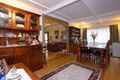 Property photo of 6 Nation Road Selby VIC 3159