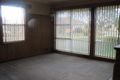 Property photo of 8 McLeod Street Colac VIC 3250