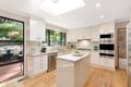 Property photo of 15 Jordan Road Wahroonga NSW 2076