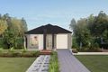 Property photo of LOT 1030 Mustang Avenue Box Hill NSW 2765