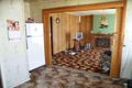 Property photo of 3 Kerria Road Risdon Vale TAS 7016