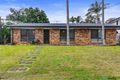 Property photo of 11 Ravensworth Place Alexandra Hills QLD 4161