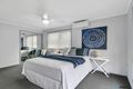 Property photo of 11 Ravensworth Place Alexandra Hills QLD 4161