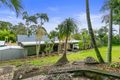 Property photo of 11 Ravensworth Place Alexandra Hills QLD 4161