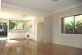 Property photo of 1A Euston Road Auburn NSW 2144