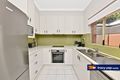 Property photo of 5/28-32 William Street Ermington NSW 2115