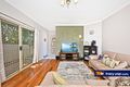 Property photo of 5/28-32 William Street Ermington NSW 2115