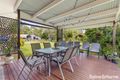 Property photo of 16 Jirrima Crescent Cooroibah QLD 4565