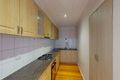 Property photo of 9 Ormond Street Brunswick VIC 3056