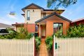 Property photo of 9 Ormond Street Brunswick VIC 3056