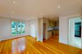 Property photo of 9 Ormond Street Brunswick VIC 3056