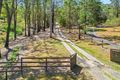 Property photo of 182 Rollands Plains Road Telegraph Point NSW 2441