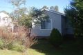 Property photo of 15 Lyon Parade Wallerawang NSW 2845
