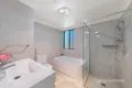 Property photo of 18/40 Hythe Street Mount Druitt NSW 2770
