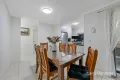 Property photo of 18/40 Hythe Street Mount Druitt NSW 2770