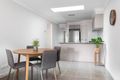 Property photo of 12 Fowler Street Bardia NSW 2565