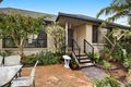 Property photo of 1/35 Melbourne Street East Gosford NSW 2250