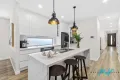 Property photo of 20 Harrington Terrace St Leonards VIC 3223