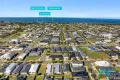 Property photo of 20 Harrington Terrace St Leonards VIC 3223