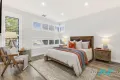 Property photo of 20 Harrington Terrace St Leonards VIC 3223