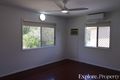 Property photo of 36 Keeleys Road Slade Point QLD 4740