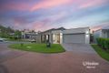 Property photo of 53 Gordon Circuit Warner QLD 4500