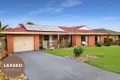 Property photo of 1/47 Donovans Road Warrnambool VIC 3280