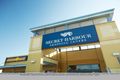 Property photo of 6 Bendalong Boulevard Secret Harbour WA 6173