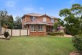 Property photo of 3 Karleym Court East Maitland NSW 2323