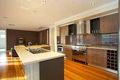 Property photo of 2 Bateman Close Derrimut VIC 3026