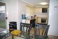Property photo of 25/9 San Mateo Boulevard Eight Mile Plains QLD 4113