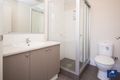 Property photo of 13A Romsey Glade Butler WA 6036
