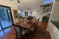 Property photo of 12 Pretoria Road Seven Hills NSW 2147