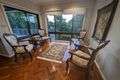 Property photo of 12 Pretoria Road Seven Hills NSW 2147