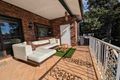 Property photo of 12 Pretoria Road Seven Hills NSW 2147
