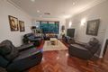 Property photo of 12 Pretoria Road Seven Hills NSW 2147