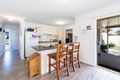 Property photo of 5 Cherrytree Place Waterford West QLD 4133