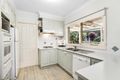 Property photo of 5/61 Old Warrandyte Road Donvale VIC 3111