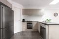 Property photo of 12 Fowler Street Bardia NSW 2565