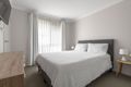Property photo of 12 Fowler Street Bardia NSW 2565