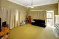 Property photo of 73 Albion Road Box Hill VIC 3128